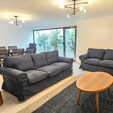 Sea & Pines - Aroeira And Lisbon Living Golf &