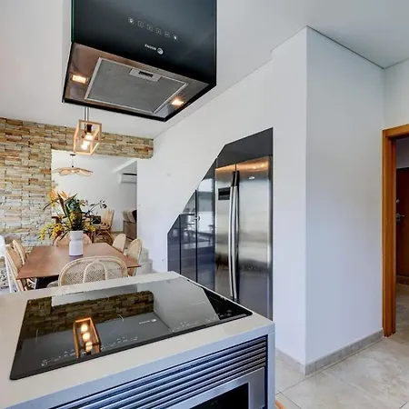 Sea & Pines - Aroeira And Lisbon Living Golf & Villa