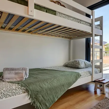 Sea & Pines - Aroeira And Lisbon Living Golf & *