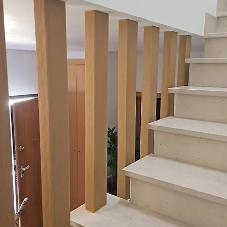 Villa Sea & Pines - Aroeira And Lisbon Living Golf & *