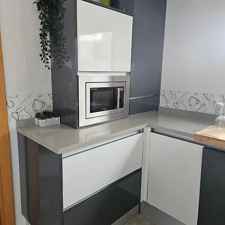 Sea & Pines - Aroeira And Lisbon Living Golf & Villa