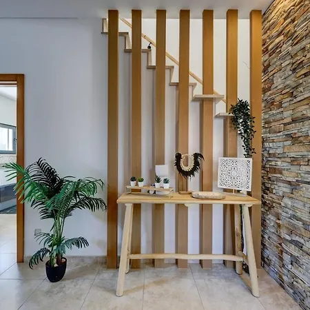 Sea & Pines - Aroeira And Lisbon Living Golf & *