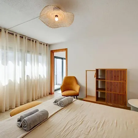 Sea & Pines - Aroeira And Lisbon Living Golf & * Aroeira (Setubal)