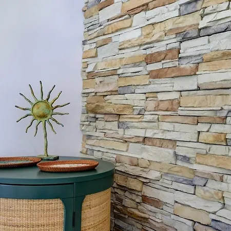 Sea & Pines - Aroeira And Lisbon Living Golf & Villa *