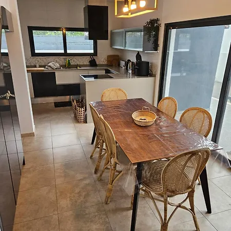 Sea & Pines - Aroeira And Lisbon Living Golf & Villa